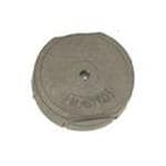 Mallory Sonalert AST100TRQ Enlarged Image